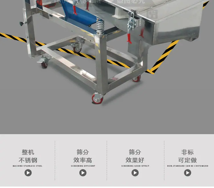 详情页_02.jpg