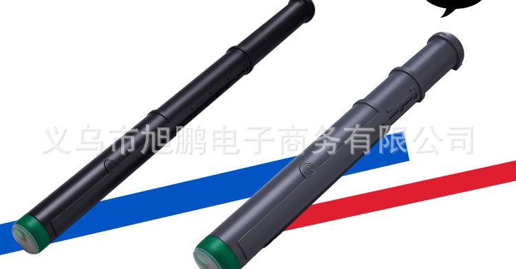 鍏夊ぇ鏂囨暀璇︽儏椤礯02