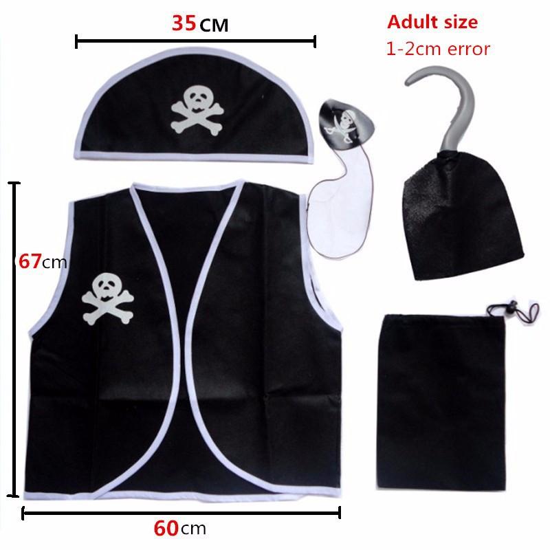 HTB1HcgvMVXXXXXxapXXq6xXFXXX0