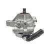 56110-Pnb-A01 É Adequado para Acura Tsx Rsx Honda Accord Cr-V Bomba de Direção Hidráulica Bomba Auxiliar