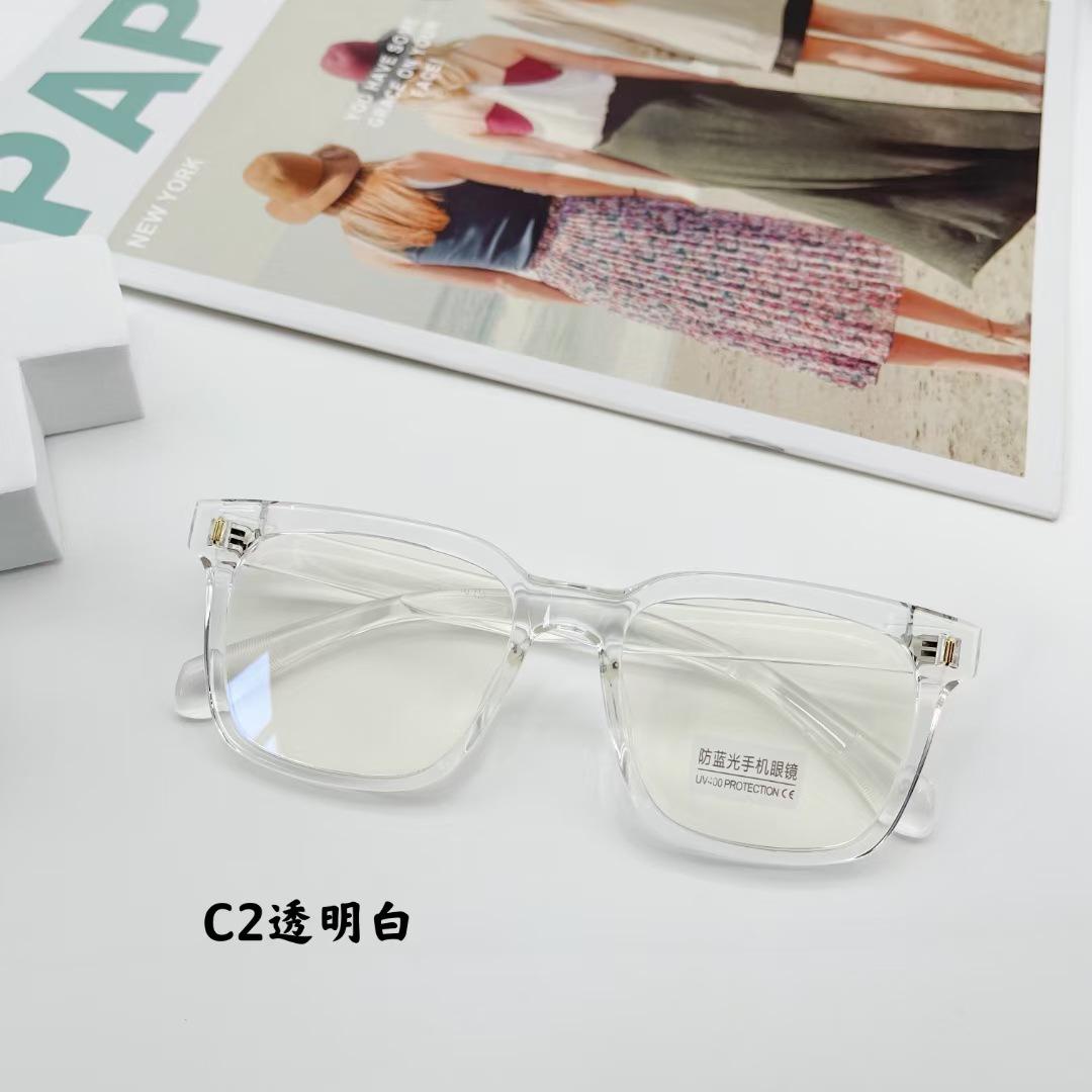 mmexport1624580802066