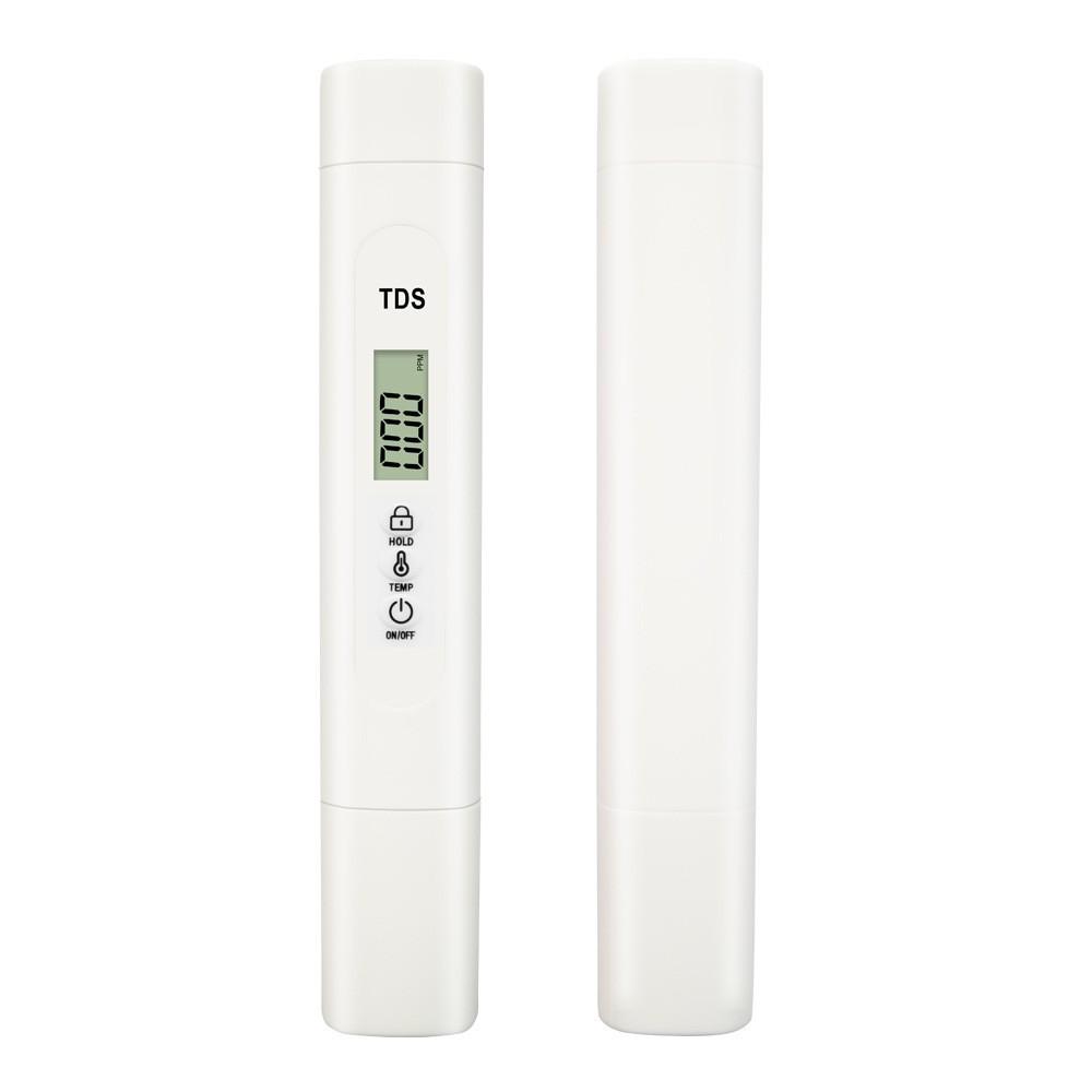 TDS-M1S