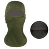 Chapéu de Lã Grosso de Inverno para Caminhada ao Ar Livre da Amazon Chapéu de Chefe Proteção para Ciclismo Aquecedor de Cabeça