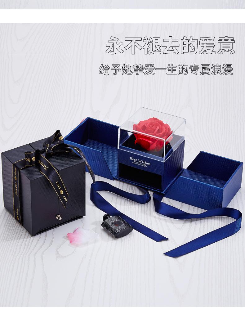 详情页_18