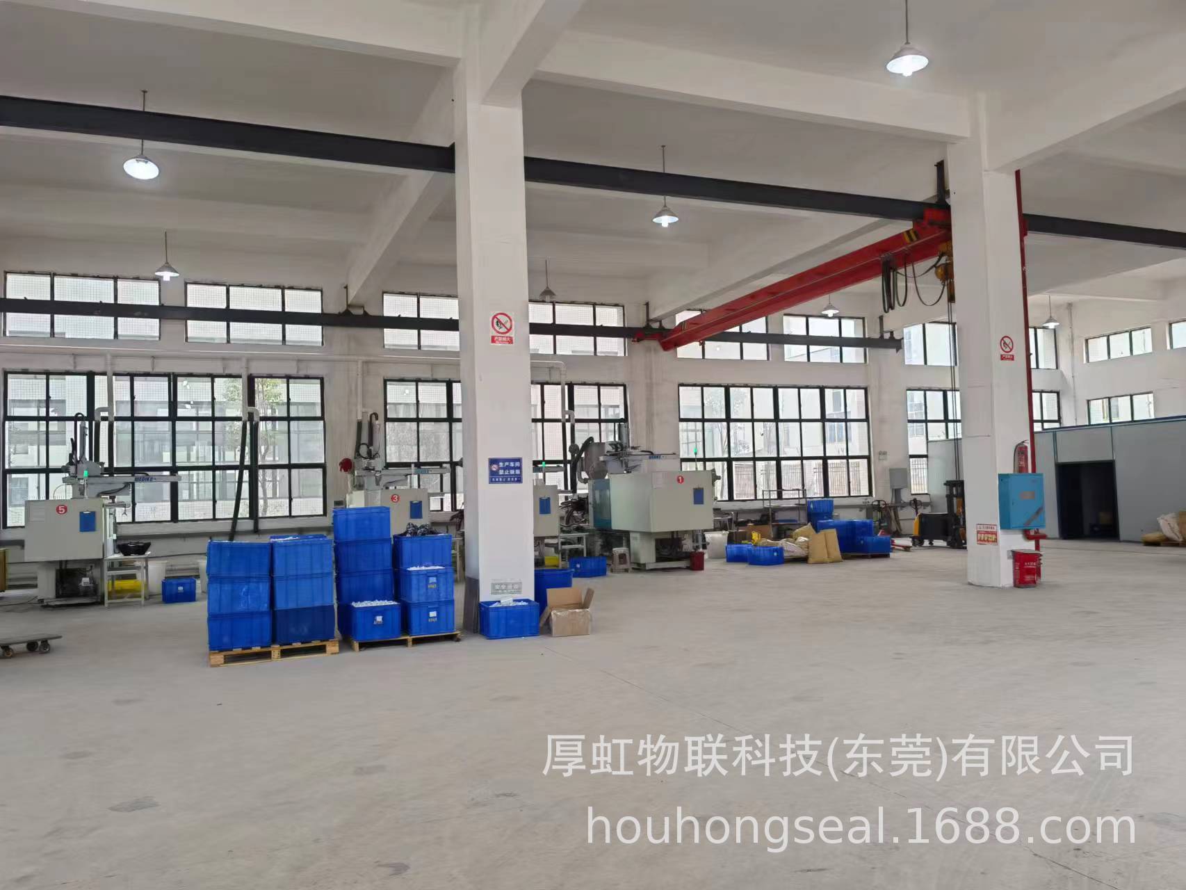 微信图片_20230310082958