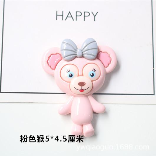 IMG_0810_副本.jpg