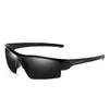 Gafas de Sol Deportivas de Moda Transfronterizas para Ciclismo Gafas de Sol Polarizadas de Alta Gama para Hombre Gafas de Sol para Protección Solar al Aire Libre