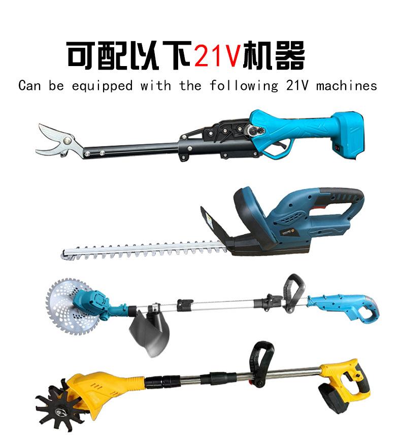 链接_04.jpg
