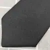 Camisa curta preta sem nó para meninas, gravata pequena, JK, cor sólida, com acessórios, tudo combinando
