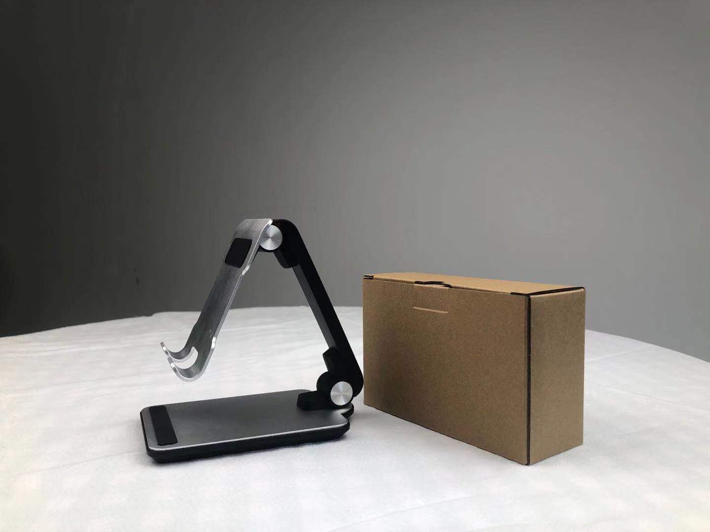 f6b656279b7d71445df352496d0078