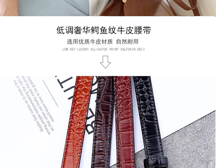 详情页_04.jpg