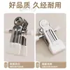 Pinza de acero inoxidable con hebilla en forma de calabaza, pinza multifuncional para secar ropa, pinza a prueba de viento para secar sábanas, pinza para ropa interior y calcetines