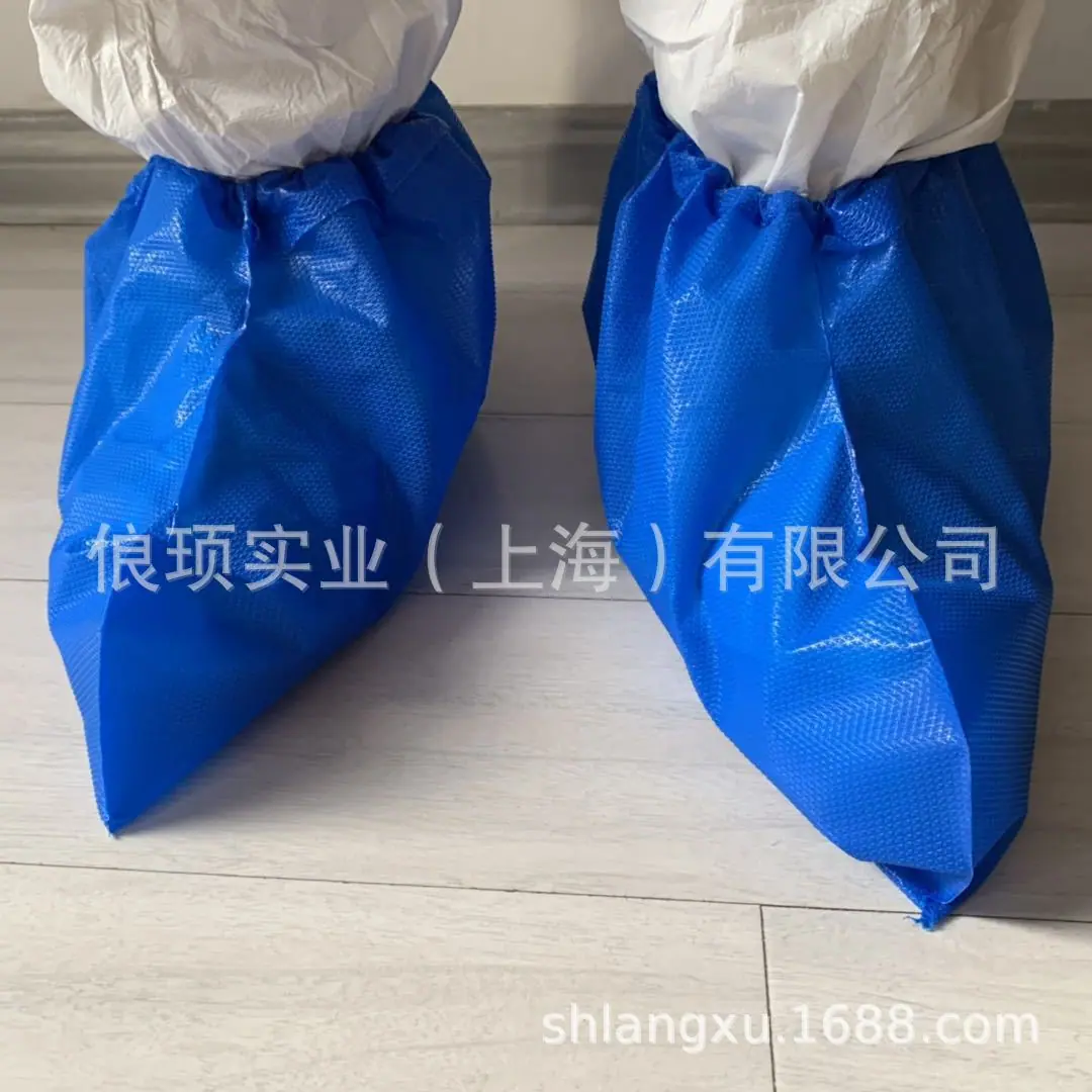 微信图片_20200409081319