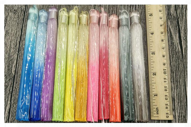 750杈规22  鏍囬-2鍓湰