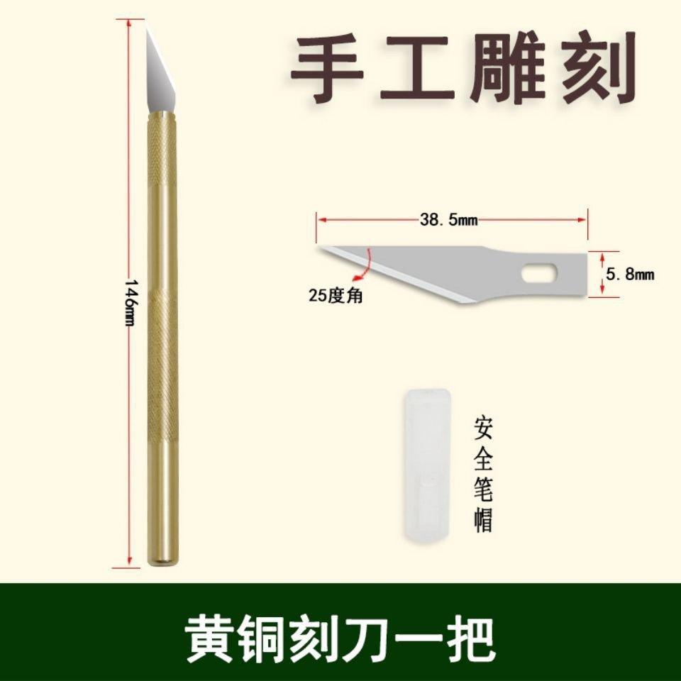 7eef732e-59ca-4175-a9ff-faac99