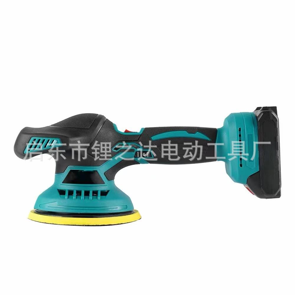 微信图片_20230519230241
