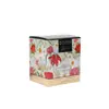 Cajas de Empaque Personalizadas, Cajas para Cosméticos, Impresión de Cajas a Color, Cajas de Avión, Cajas tipo Cajón, Cajas de Papel, Cajas Universales Personalizadas con Tapa Plegable