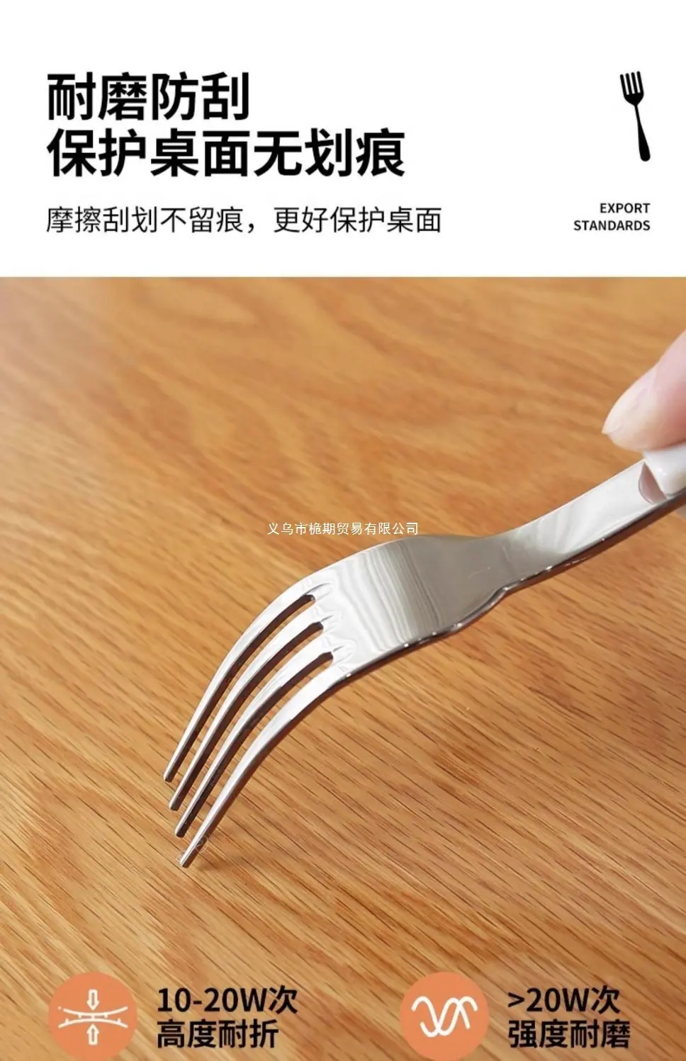 d551fc3fd5148b1a334eb4a3abe37f39.jpeg
