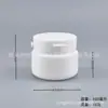 En stock boca de rasgar botella de plástico 150ml botella con tapa de rasgar botella con tapa abatible botella para limpiador de arena de humo botella de embalaje