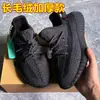 Zapatos de Coco Más Terciopelo Zapatos de Hombre Antideslizantes Cómodos Ligeros Zapatos Casuales Mujer Más Terciopelo Engrosados Pareja Citas Diarias Zapatos para Correr