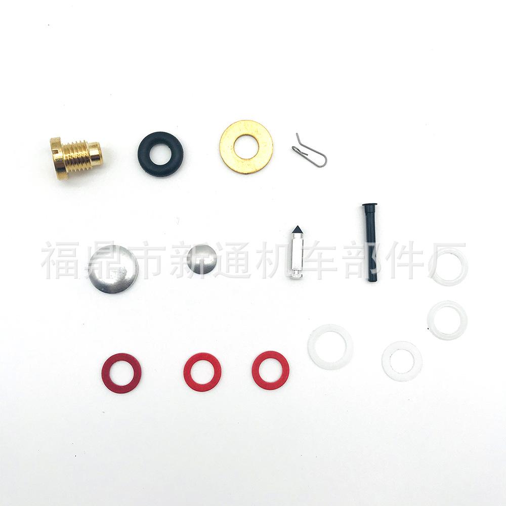 微信图片_20201017151614