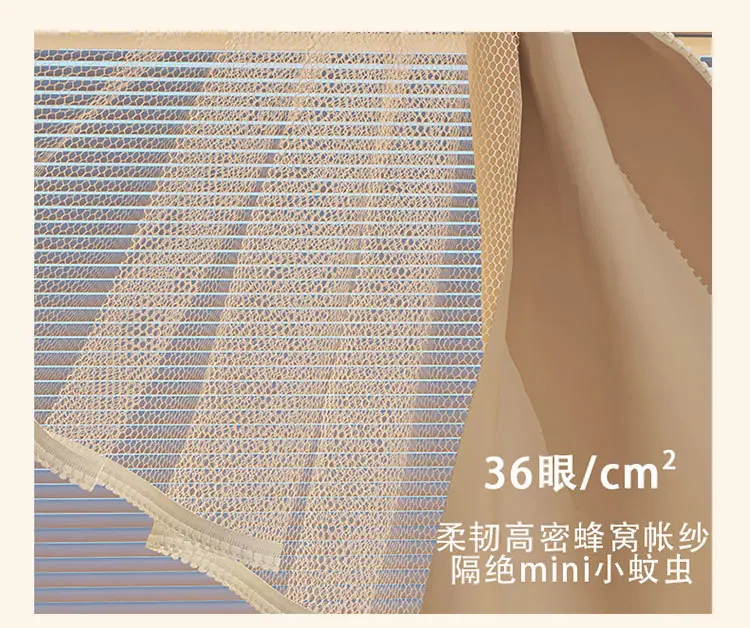 cd10e559-815c-4435-a5a9-e8ef9ce8b978.jpe