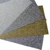 Ropa con perforación completa adhesivo termofusible pegatina de diamantes de imitación diamantes de imitación brillantes DIY decoración creativa para coche pegatina de perforación