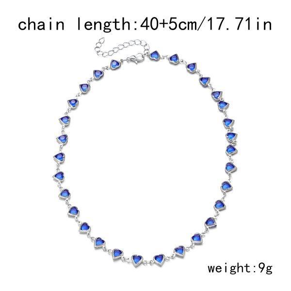 f1d5b54d9c1b4391b6103b439a081a