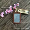 Portatarjetas de trabajo de cuero con cordón de fácil extracción Soporte para tarjetas de identificación de trabajo bancario Colgante telescópico
