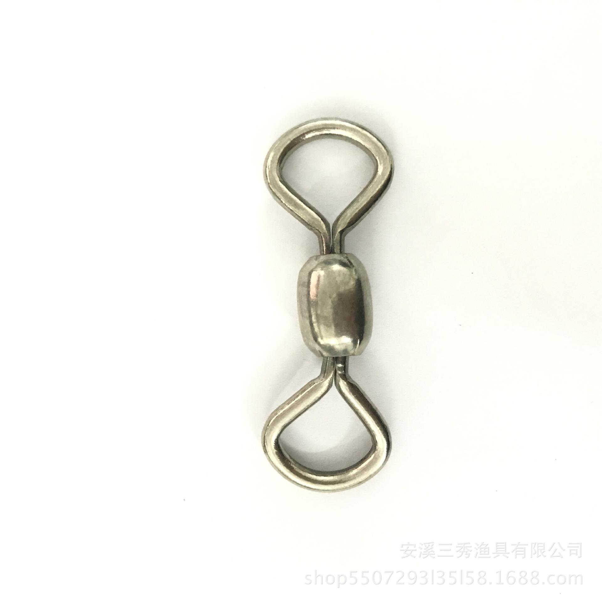 微信图片_20171213101107