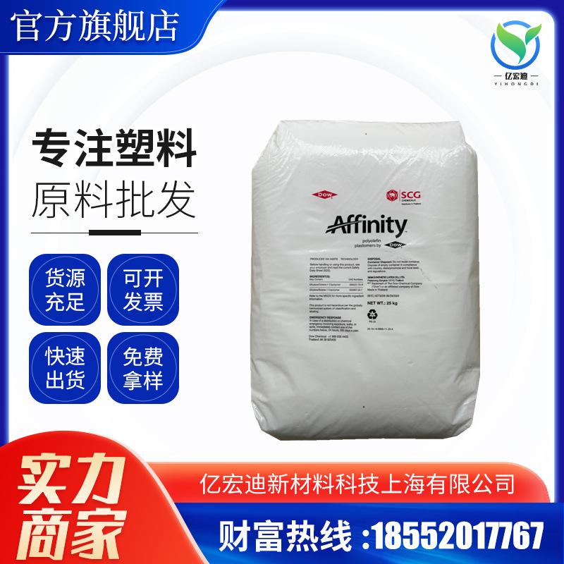 6e4507b992e6e6e932fec27a9315da