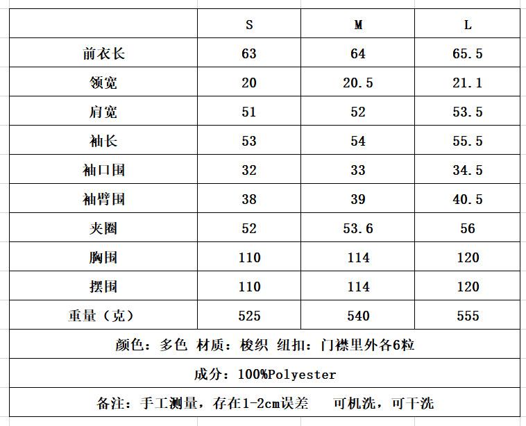 QQ图片20240910094434_NR8AVjZiQ2d