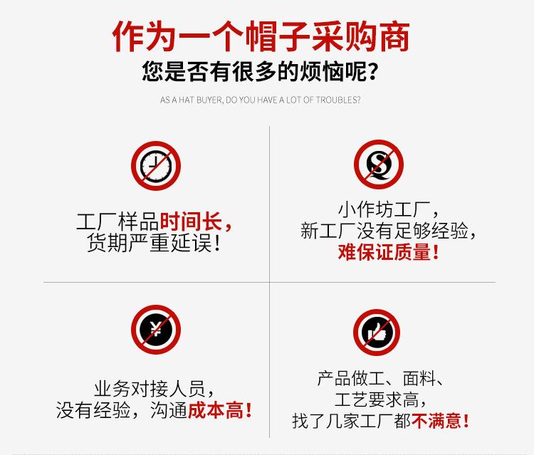 尾1