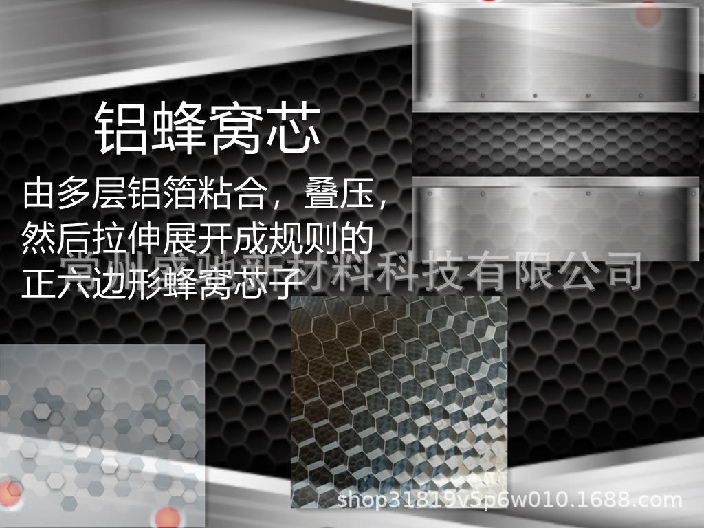 玻璃钢112.png