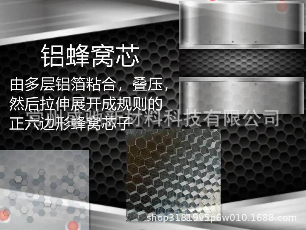 玻璃钢112.png