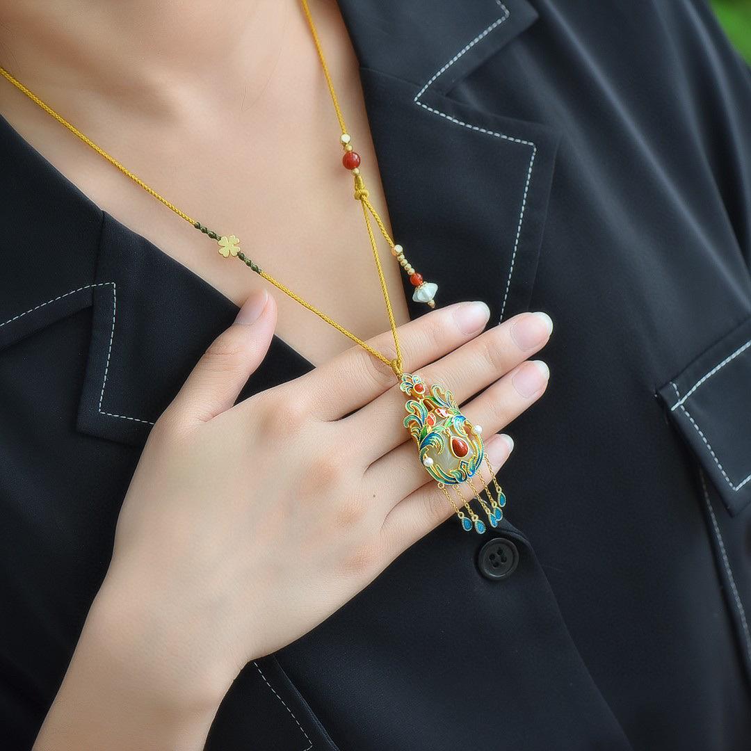 O1CN01K5iYAg1Cf35nF0W3X_!!7163