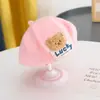 Gorro de bebé Otoño e Invierno Boina de bebé Gorro de lana para niño y niño Gorro de punto para niño de otoño Gorro de calabaza para niño