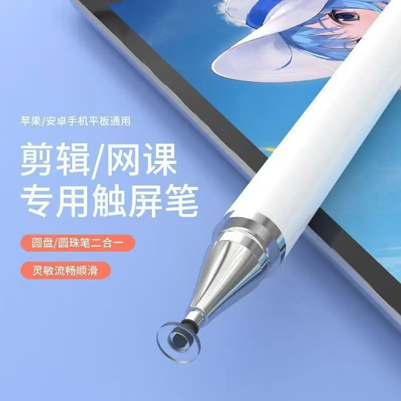 cb159f1e-e3fa-474e-ad30-f4cd6e147656.jpe