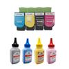Adequado para Cartucho de Toner Pantum Ctl-355H/355 Cartucho de Toner Pantum Cp2505Dn/Cp2515/Cp5155Dn