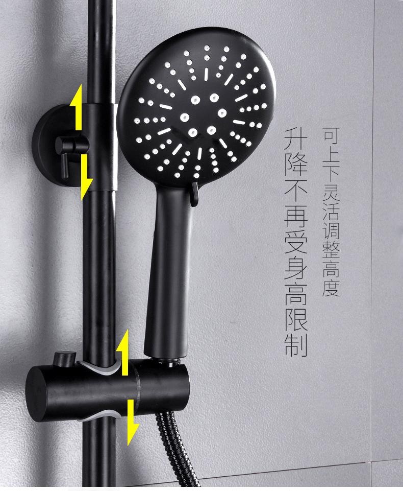 描述9
