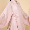 Nuevo cheongsam estilo chino con borla larga de tres filas adornada con perlas, botones de ojo de gato, botones decorativos Hanfu y traje Tang, accesorios para ropa