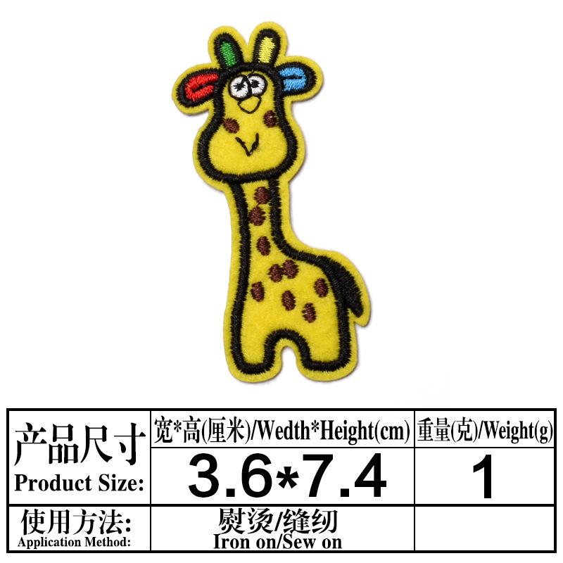 LYC2948.jpg