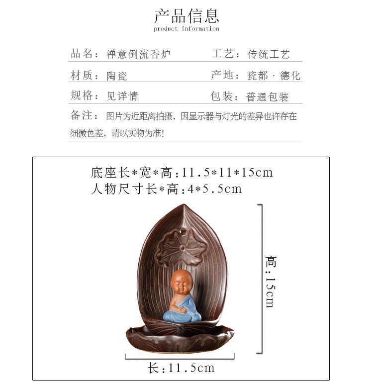 未标题-1_02.jpg