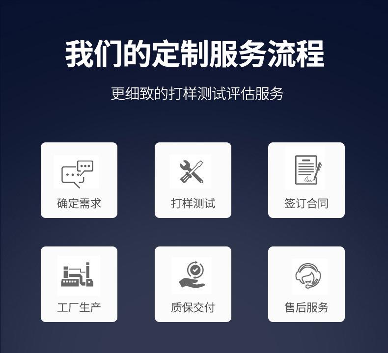 凝脂导热硅胶视觉点胶机_13.jpg