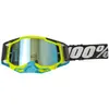Gafas de Esquí Motocicleta Bicicleta para Exteriores de Venta Caliente Transfronteriza para Hombres y Mujeres, Gafas de Sol a Prueba de Viento para Montañismo ATV Venta al por Mayor