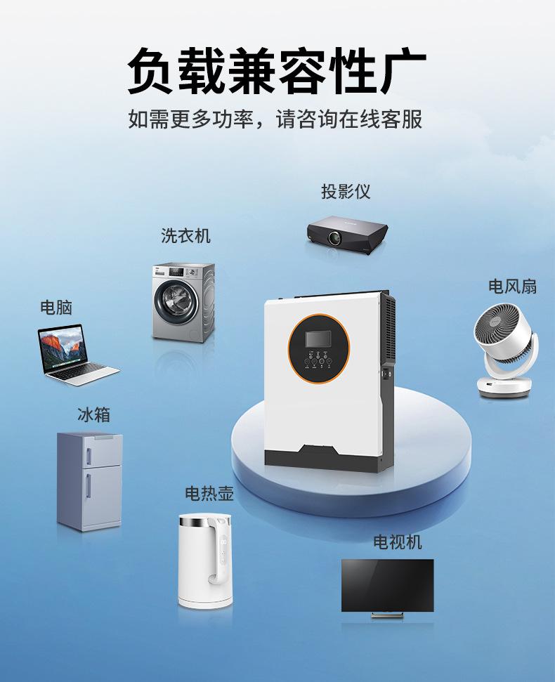 太阳能逆变器详情2-725_03.jpg