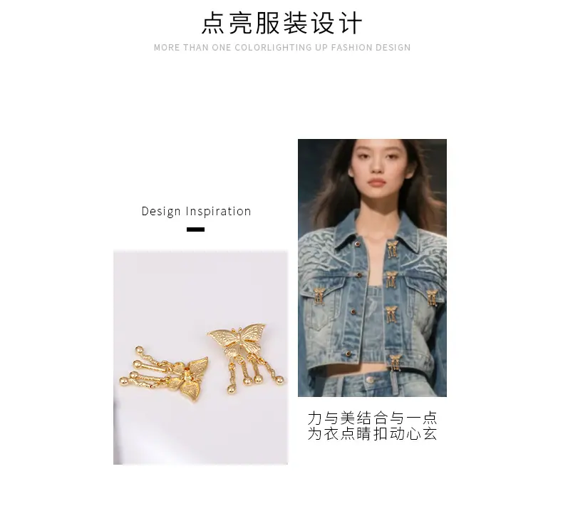 详情_07.jpg