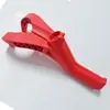 Conjunto Completo de Acessórios para Máquinas de Lixar de Parede: Rotor, Escova, Escova de Carvão, Disco Adesivo, Redondo para Máquina de Lixa Haoda Galide 700C