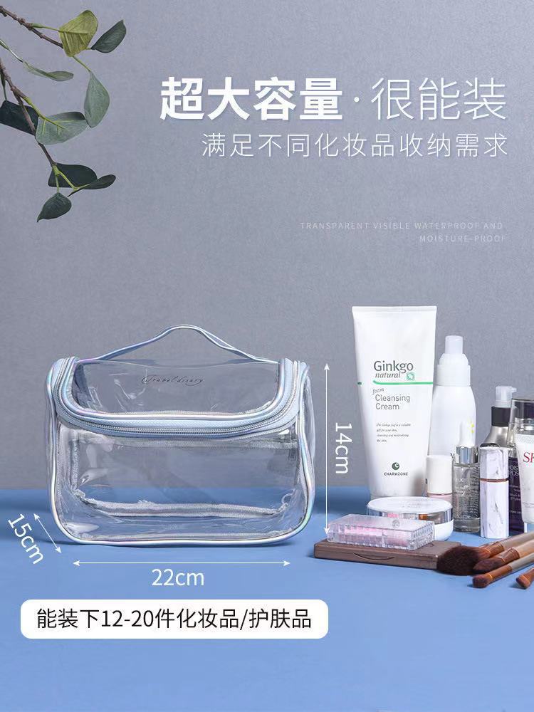 6df11567a39e454f91e7ddfac7a73f