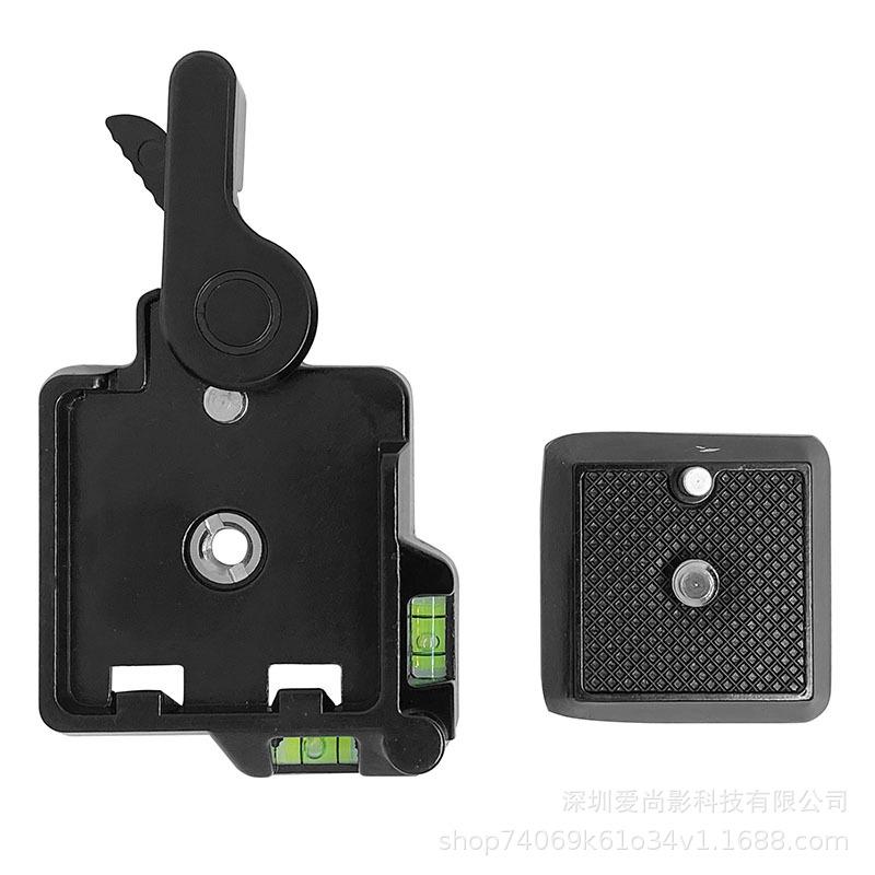 微信图片_20201005123542.jpg